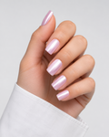 Cat Eye Bloom Square