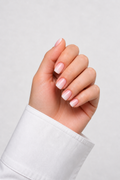 French Ombre Square
