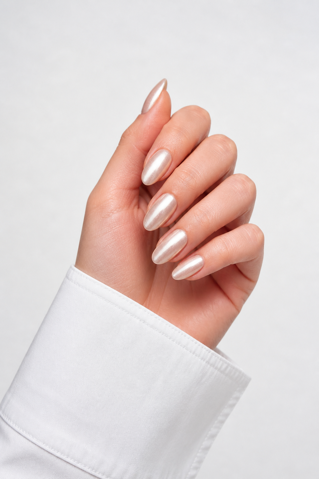 Cat Eye Diamond