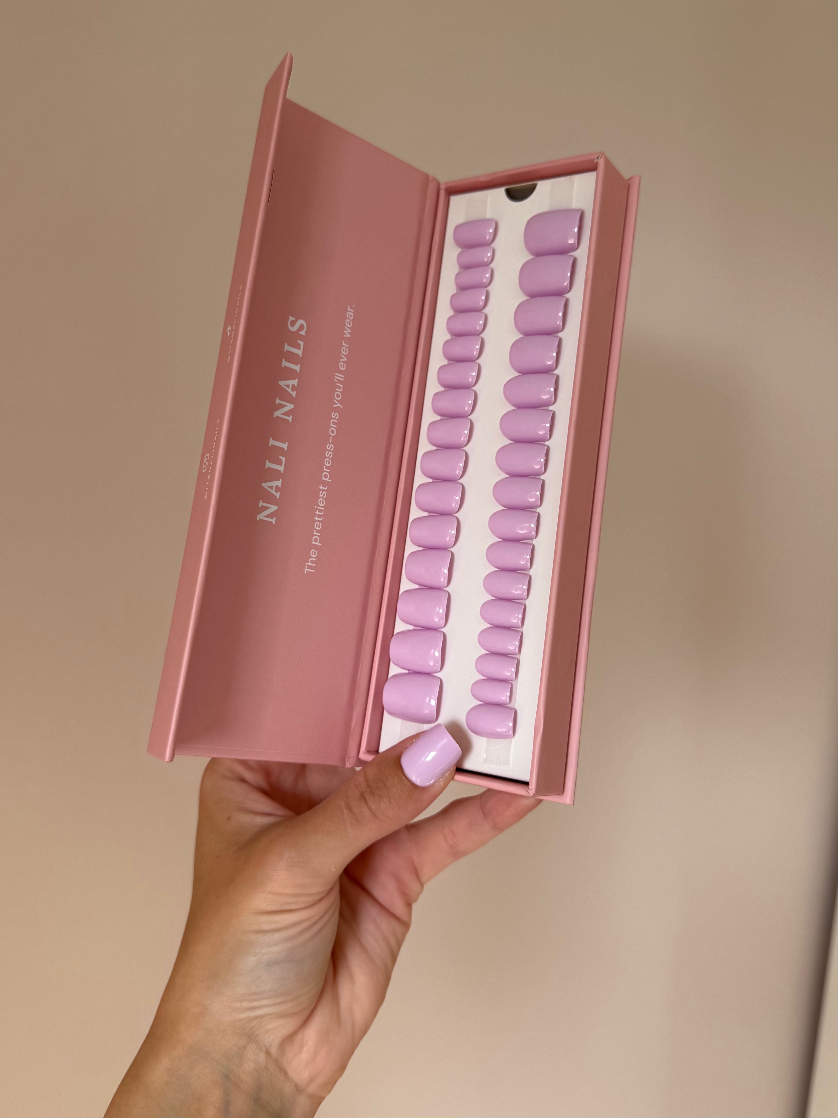 Bubblegum Square