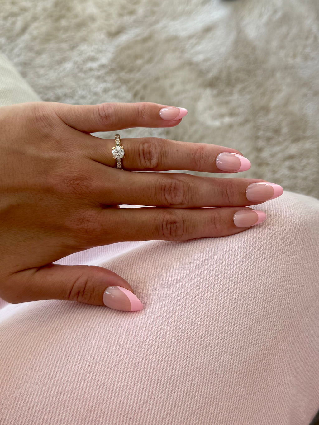 French Bonbon