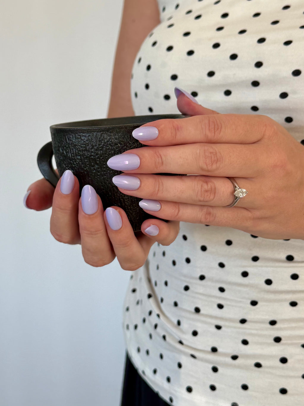 Lilac Dream