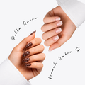 Autumn Muse Duo