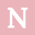 Nali Nails logo