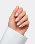 French Ombre