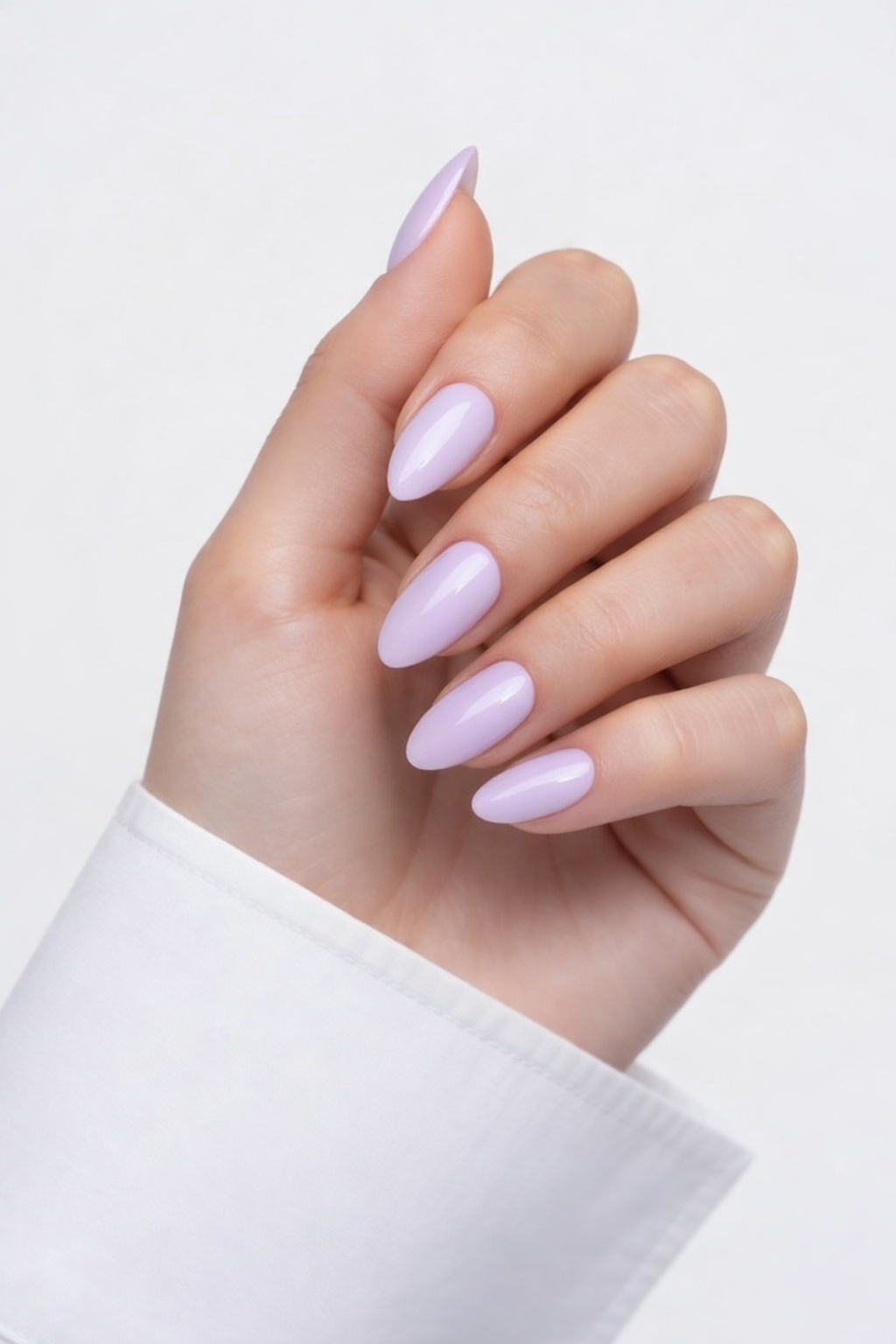 Lilac Dream