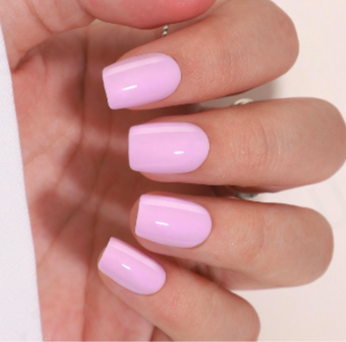 Bubblegum Square