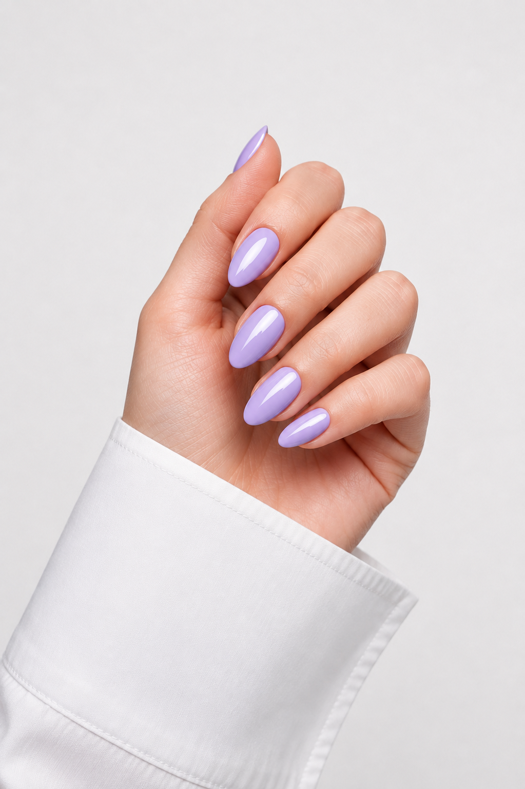 Lilac Dream